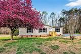 6264 Evening Shade Road - Photo 1