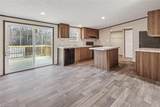 6264 Evening Shade Road - Photo 10