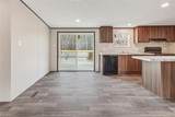 6264 Evening Shade Road - Photo 11