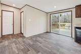 6264 Evening Shade Road - Photo 12