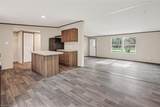 6264 Evening Shade Road - Photo 13