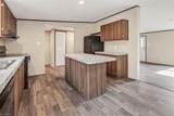 6264 Evening Shade Road - Photo 14