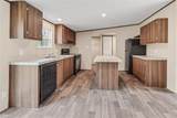 6264 Evening Shade Road - Photo 15