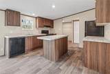 6264 Evening Shade Road - Photo 16