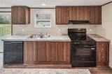 6264 Evening Shade Road - Photo 17