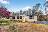 6264 Evening Shade Road - Photo 2