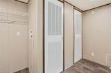 6264 Evening Shade Road - Photo 20