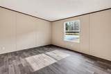 6264 Evening Shade Road - Photo 21