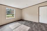 6264 Evening Shade Road - Photo 22