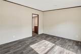 6264 Evening Shade Road - Photo 23