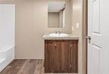 6264 Evening Shade Road - Photo 24