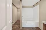 6264 Evening Shade Road - Photo 25