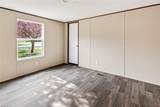 6264 Evening Shade Road - Photo 26