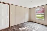 6264 Evening Shade Road - Photo 27