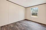 6264 Evening Shade Road - Photo 28