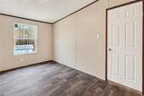 6264 Evening Shade Road - Photo 29