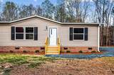 6264 Evening Shade Road - Photo 3