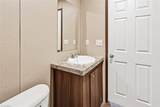 6264 Evening Shade Road - Photo 30