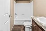 6264 Evening Shade Road - Photo 31