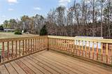 6264 Evening Shade Road - Photo 33