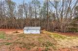 6264 Evening Shade Road - Photo 34