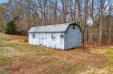 6264 Evening Shade Road - Photo 35