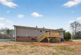 6264 Evening Shade Road - Photo 36