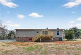 6264 Evening Shade Road - Photo 37