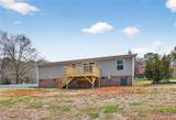 6264 Evening Shade Road - Photo 38