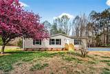 6264 Evening Shade Road - Photo 39