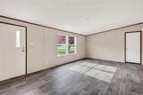 6264 Evening Shade Road - Photo 4
