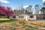 6264 Evening Shade Road - Photo 40