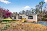 6264 Evening Shade Road - Photo 41