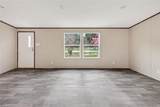 6264 Evening Shade Road - Photo 5