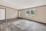 6264 Evening Shade Road - Photo 6