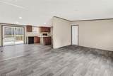 6264 Evening Shade Road - Photo 7