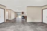 6264 Evening Shade Road - Photo 8