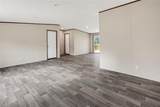 6264 Evening Shade Road - Photo 9