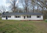 4077 Ramseur Julian Road - Photo 1