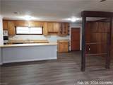 4077 Ramseur Julian Road - Photo 11