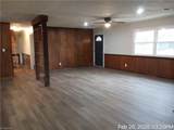 4077 Ramseur Julian Road - Photo 12