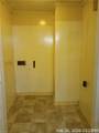 4077 Ramseur Julian Road - Photo 13