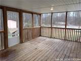 4077 Ramseur Julian Road - Photo 16