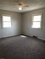 4077 Ramseur Julian Road - Photo 17