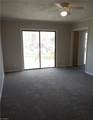 4077 Ramseur Julian Road - Photo 18