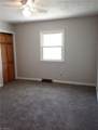 4077 Ramseur Julian Road - Photo 19