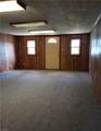 4077 Ramseur Julian Road - Photo 20