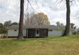 4077 Ramseur Julian Road - Photo 3