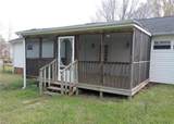 4077 Ramseur Julian Road - Photo 4