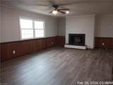 4077 Ramseur Julian Road - Photo 7